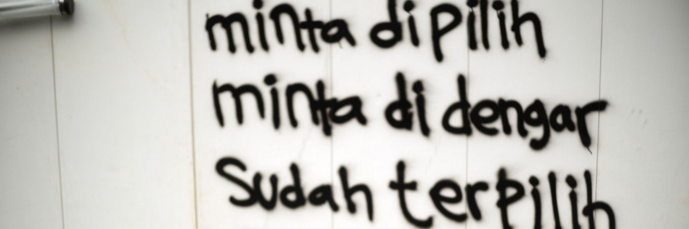 Hidetosri's profile banner image