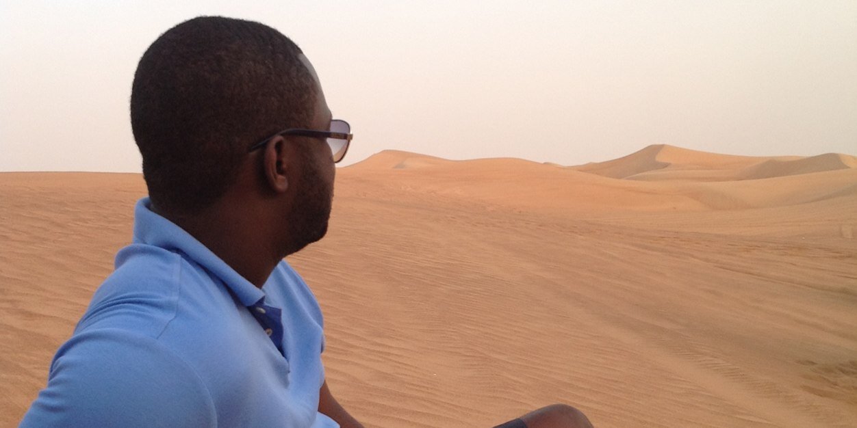 Harold_dini's profile banner image
