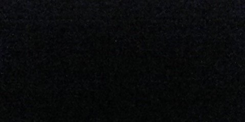 reggie_se's profile banner image