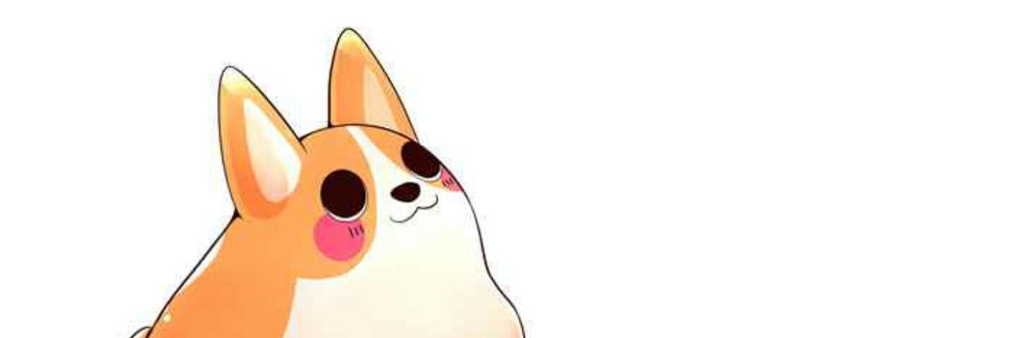 KDH_GNCD's profile banner image