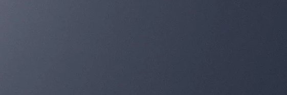18Mufli's profile banner image