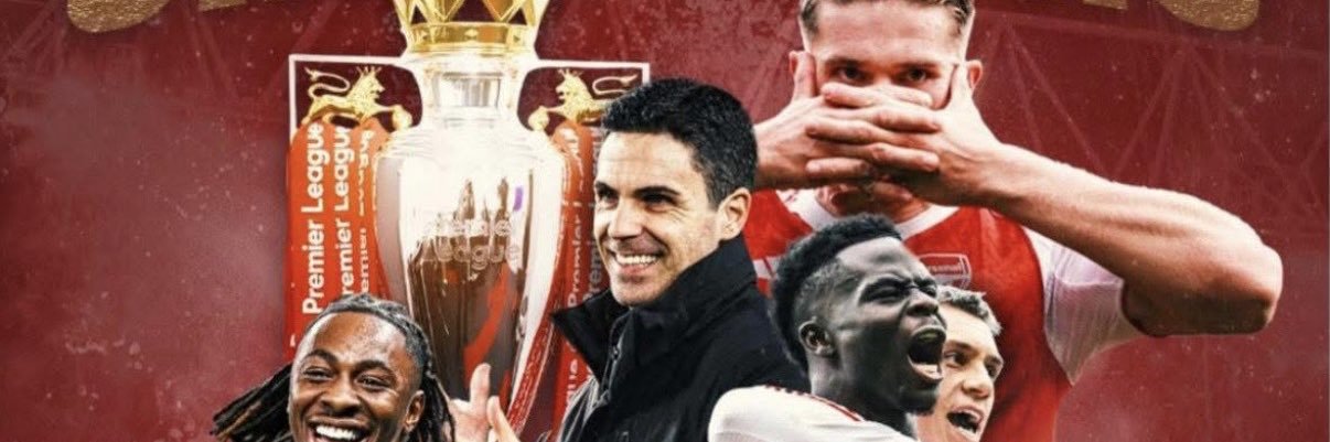 RoyThomas16's profile banner image