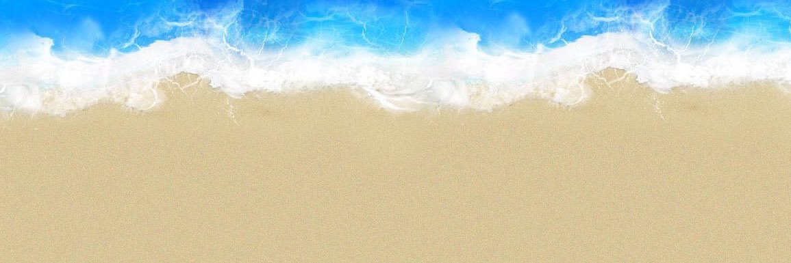Rigolade's profile banner image