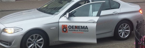 Kevinleen Profile Banner