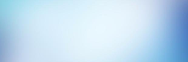 CrowdfundGrowth's profile banner image