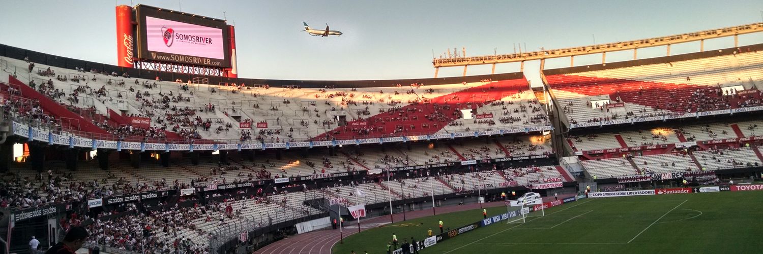 PabloRisso1's profile banner image