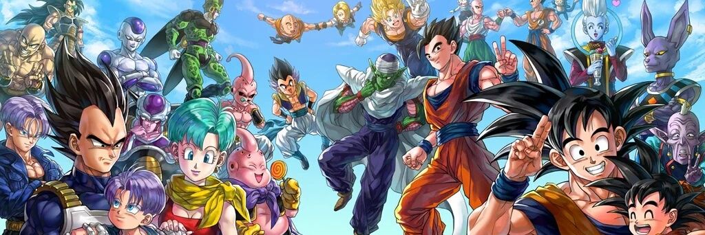 Josebamoy's profile banner image