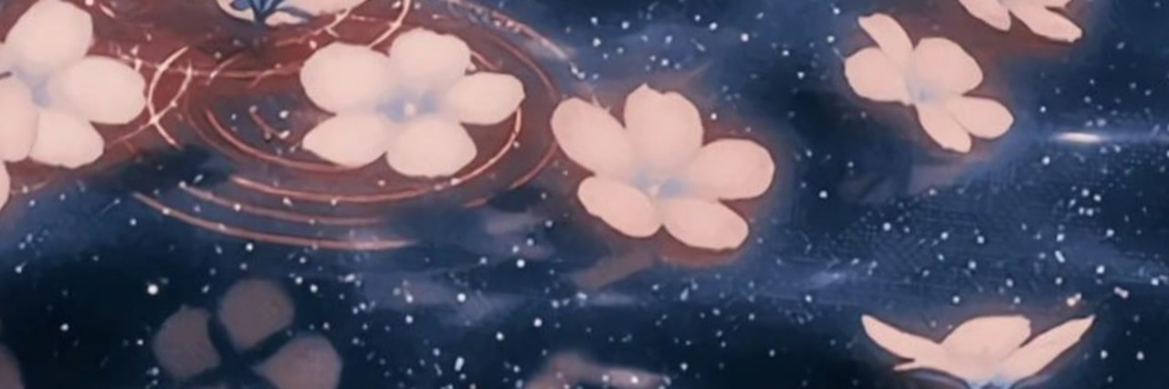 sugarangel63's profile banner image