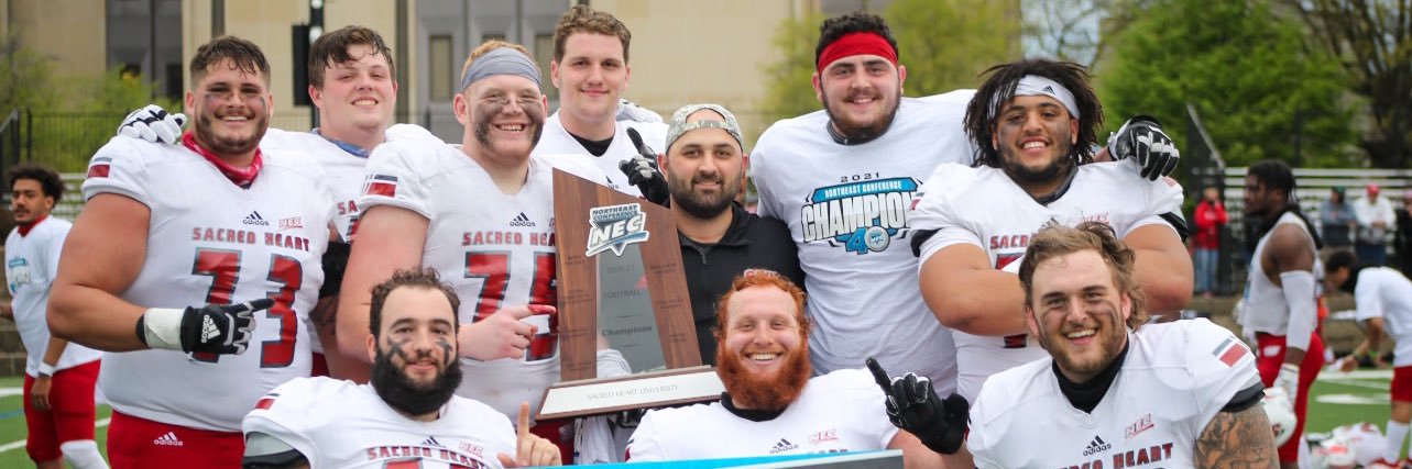 Jonathan Mucciolo banner