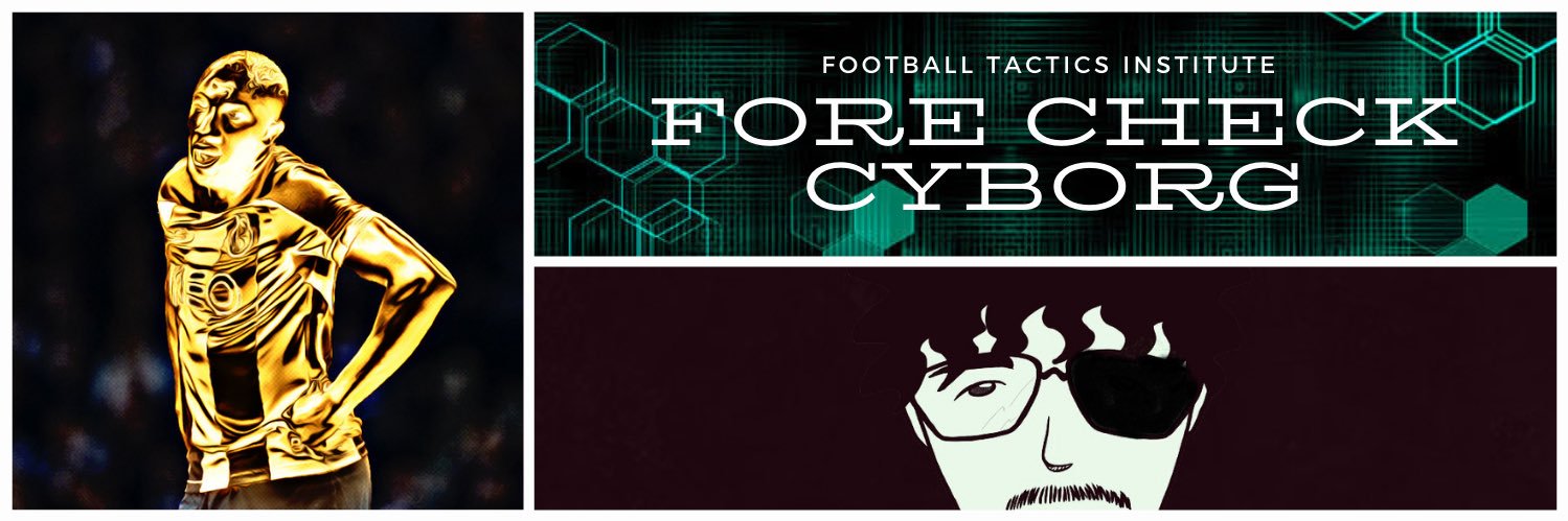 icgham23's profile banner image