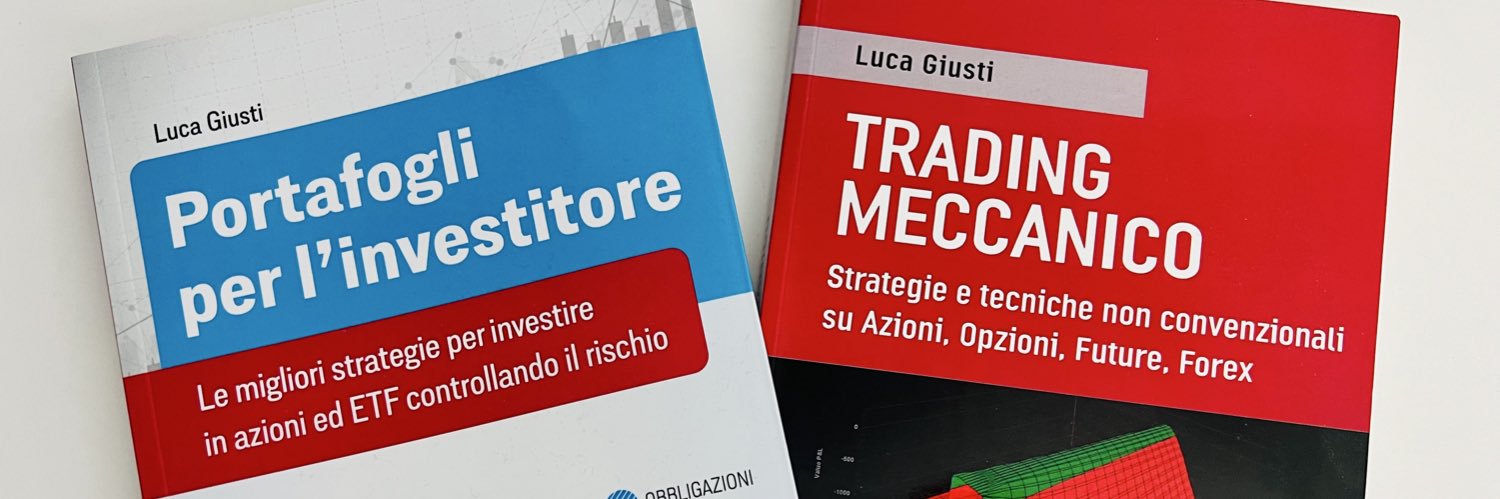 lucagiusti's profile banner image