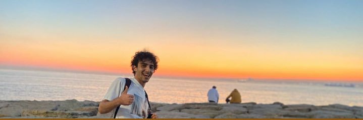 hasanmutlu547's profile banner image