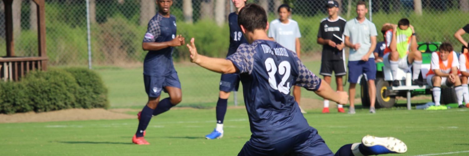 Jake_hansbrough's profile banner image