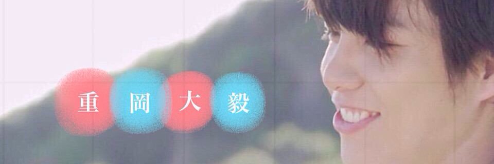 M_Kuu77's profile banner image