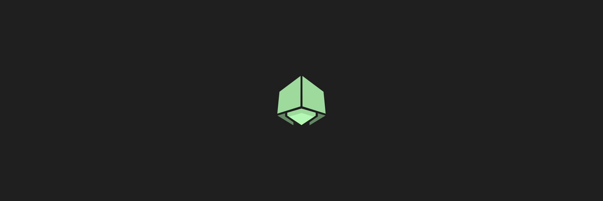 rispenlaub's profile banner image