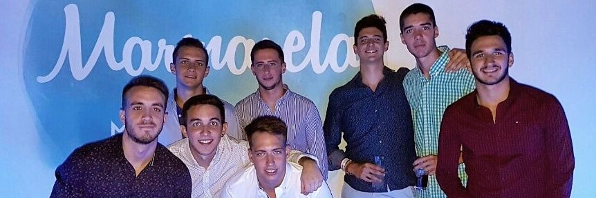 RubenCueto96's profile banner image