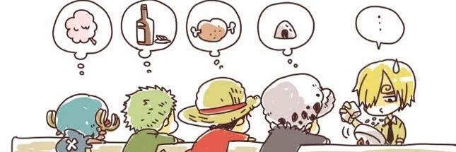 sui_taga's profile banner image