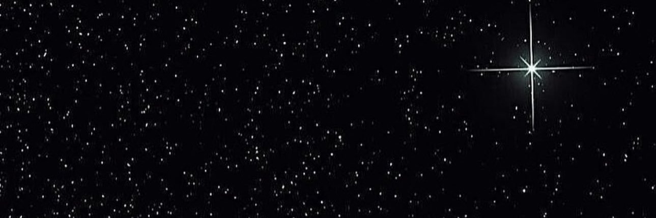 NRamirezS_S's profile banner image