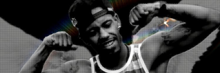Kodak_LifeStyle's profile banner image