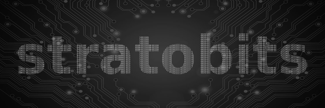 stratobits's profile banner image