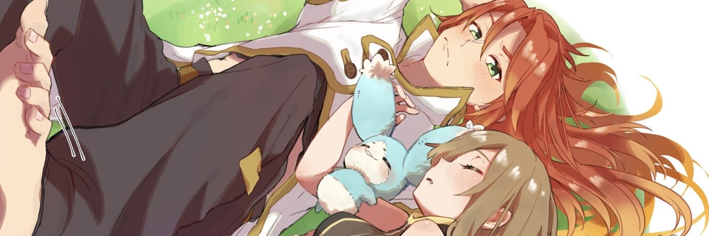 toa_72's profile banner image