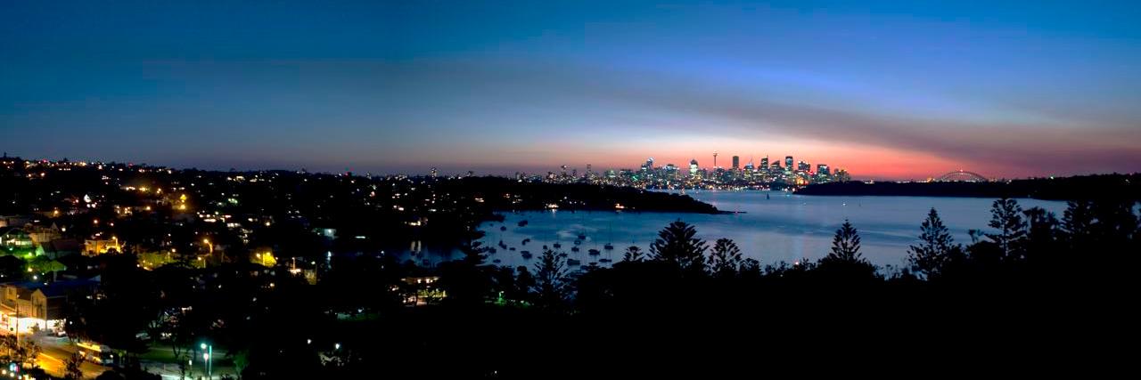 philip_leong's profile banner image