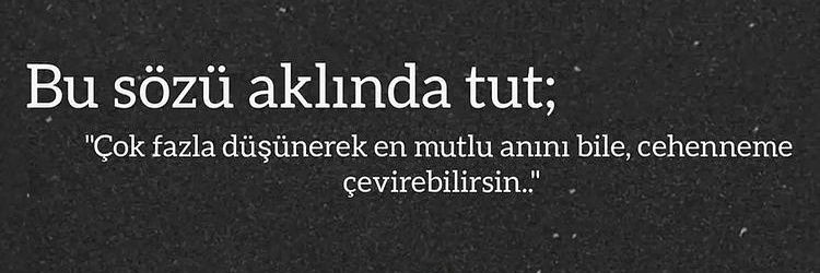 ozgurefe46's profile banner image