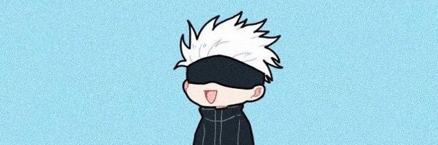 steven banner