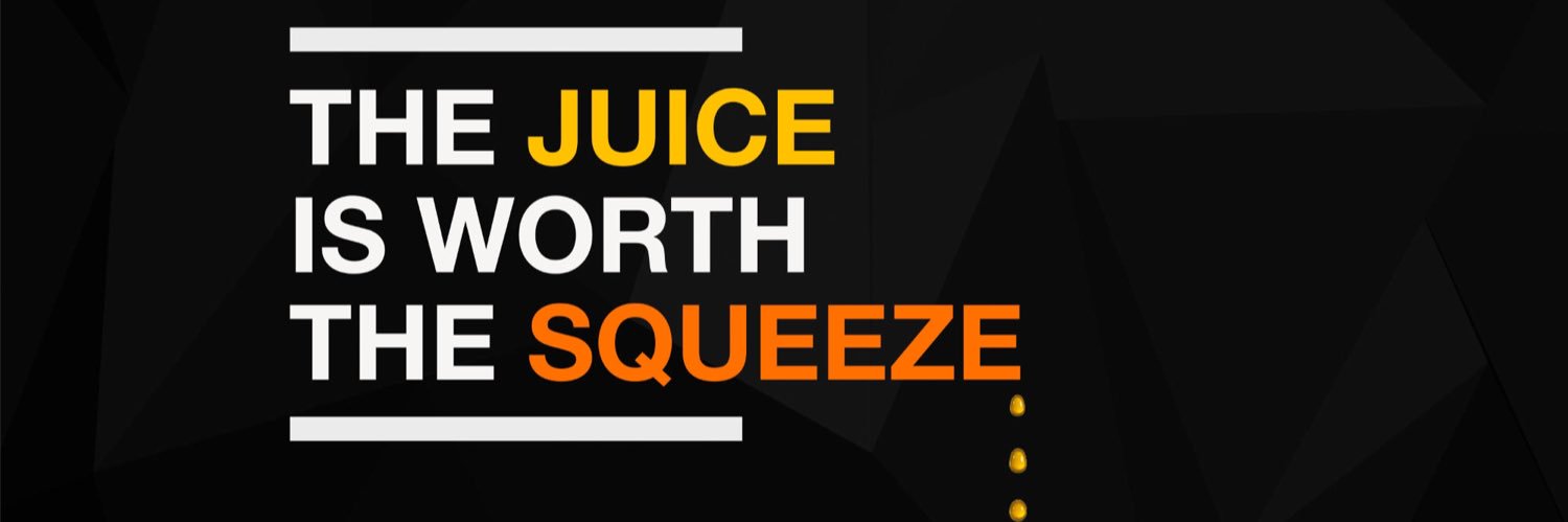 mooseETH's profile banner image