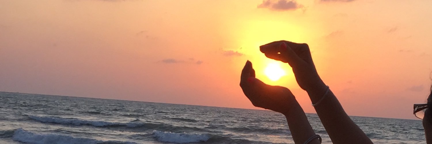 StillsStellar's profile banner image