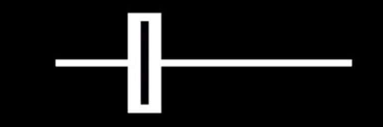 RoldanDoBass's profile banner image