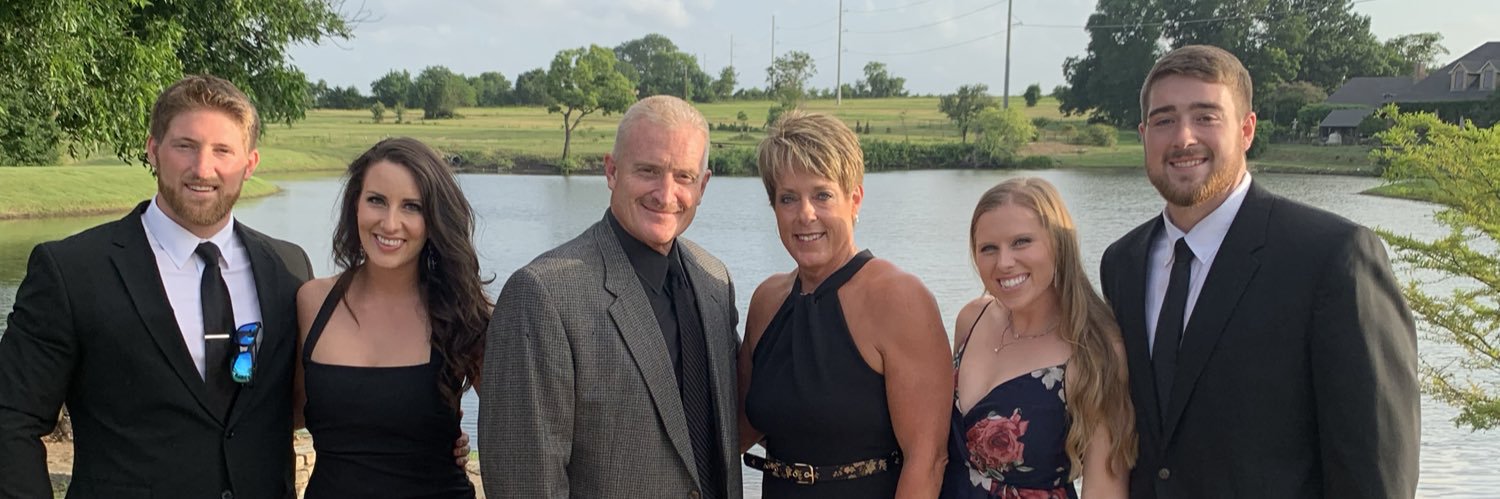 Colton Freeman banner