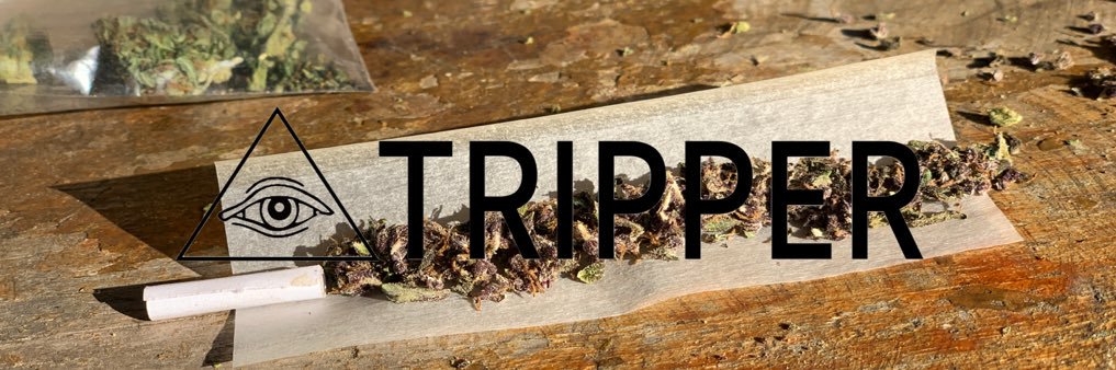 TRIPPER_s_420's profile banner image