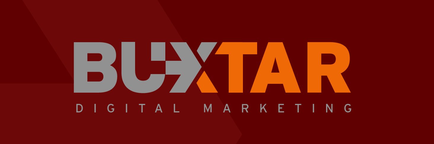 Buxtar Corp SAS banner