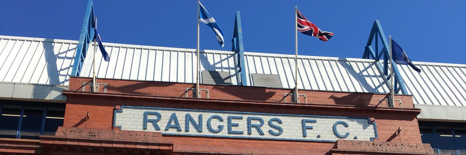 Dublin Loyal RSC banner