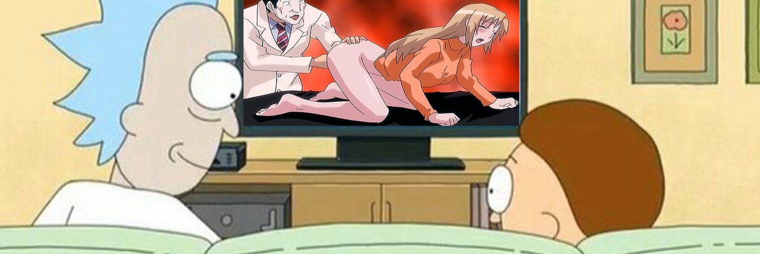 ButtChugWizard's profile banner image