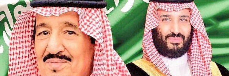 ناصر banner