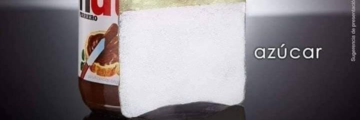 ffoolllloowwee's profile banner image