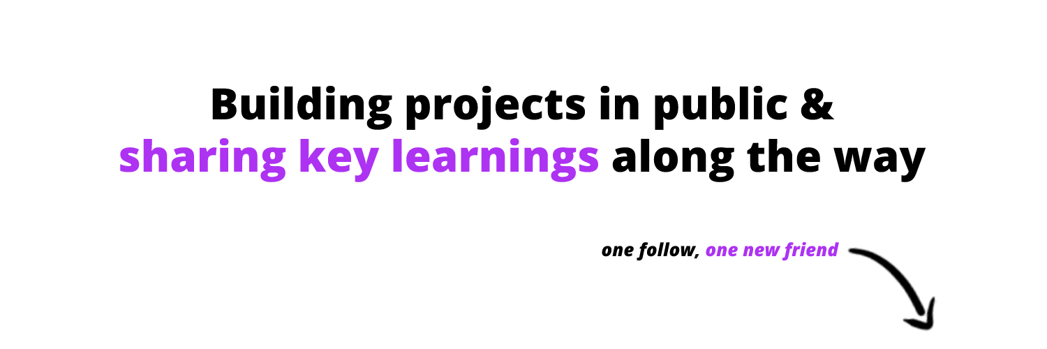 Ivan Homola 🖖 banner