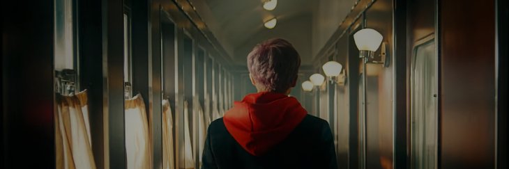 Chimon9495's profile banner image