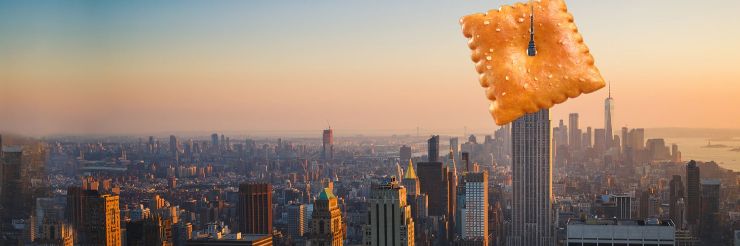 EvanTorsello's profile banner image