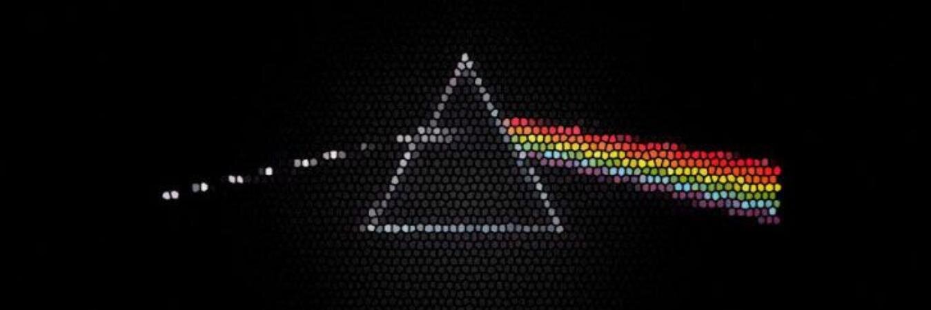 OzkrLM's profile banner image