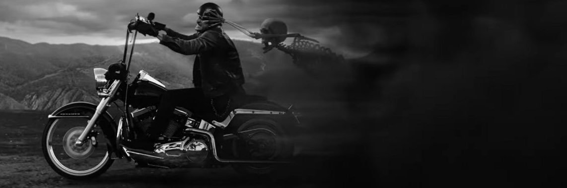 rrudeG's profile banner image