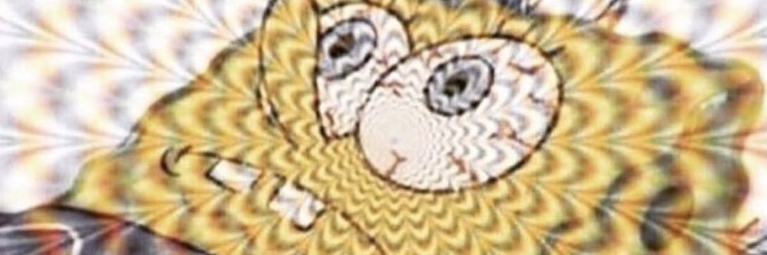 WeCmm's profile banner image