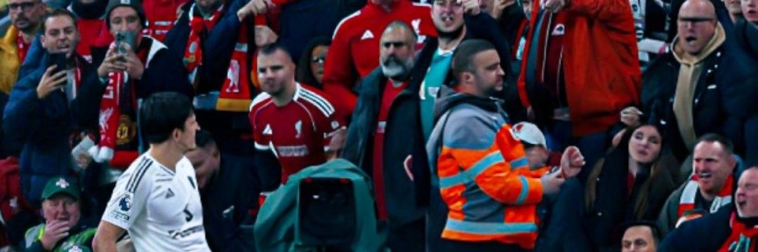 Rajarshi Mukherjee banner