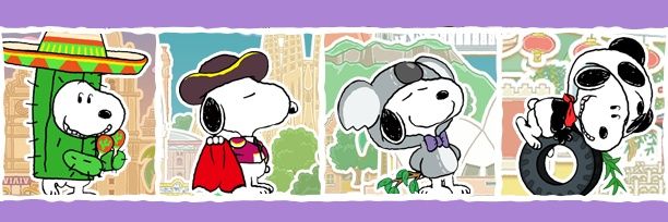JRomeroRamirez's profile banner image