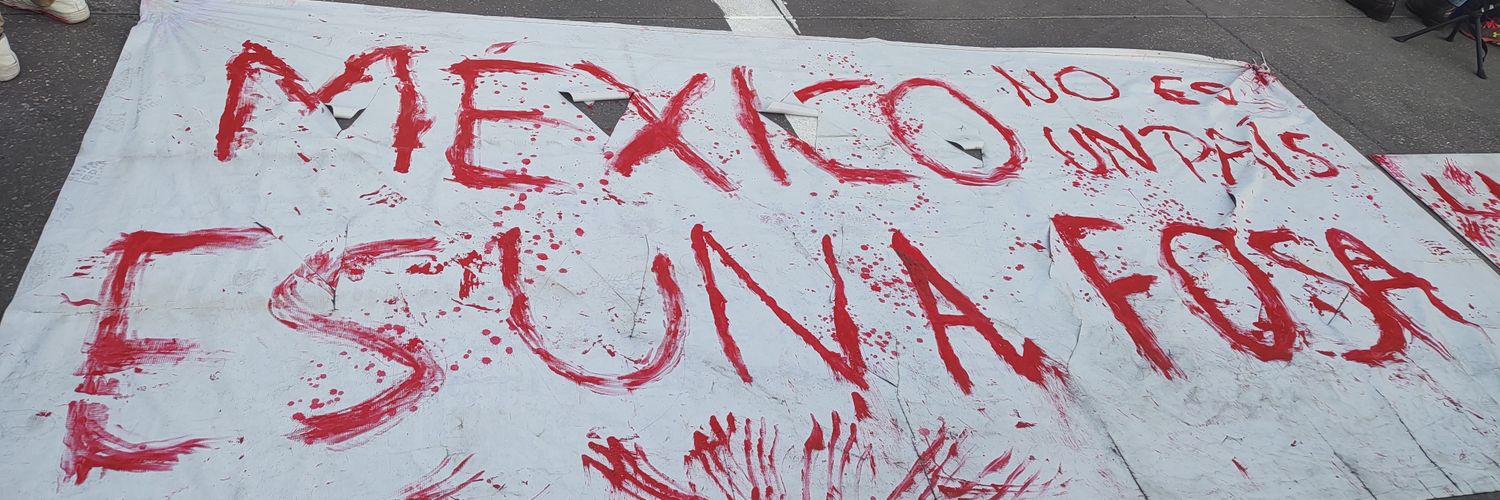 🌱MoonaMoon🌱 banner