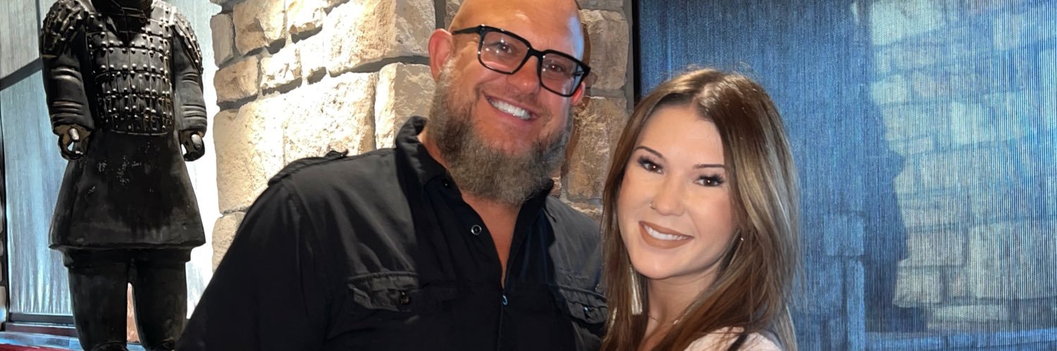 mckaylabugg's profile banner image