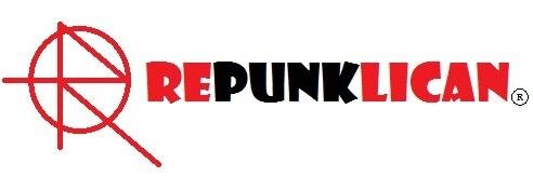 Repunklican's profile banner image