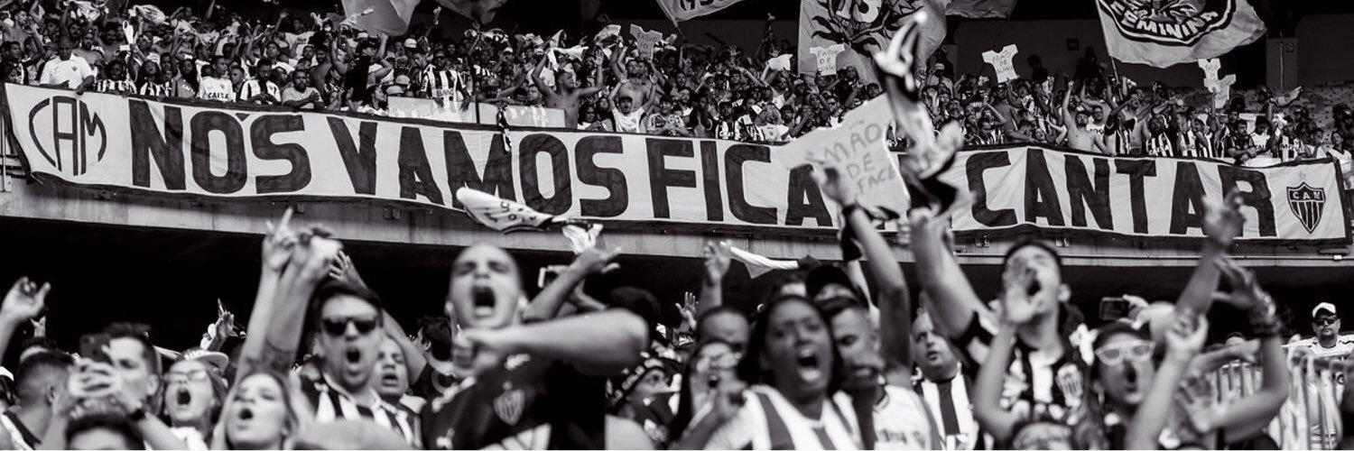DWGalo's profile banner image